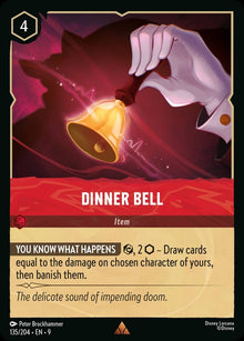 135-dinnerbell