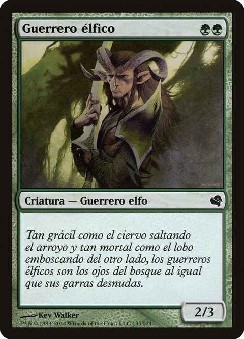 135-elvishwarrior