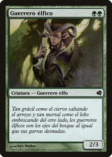 135-elvishwarrior