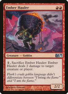 135-emberhauler