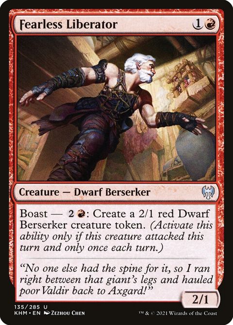 135-fearlessliberator