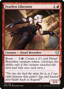 135-fearlessliberator