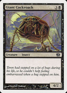 135-giantcockroach