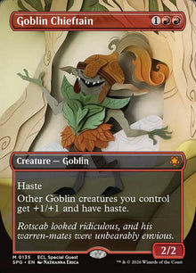 135-goblinchieftain