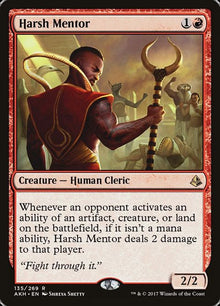 135-harshmentor