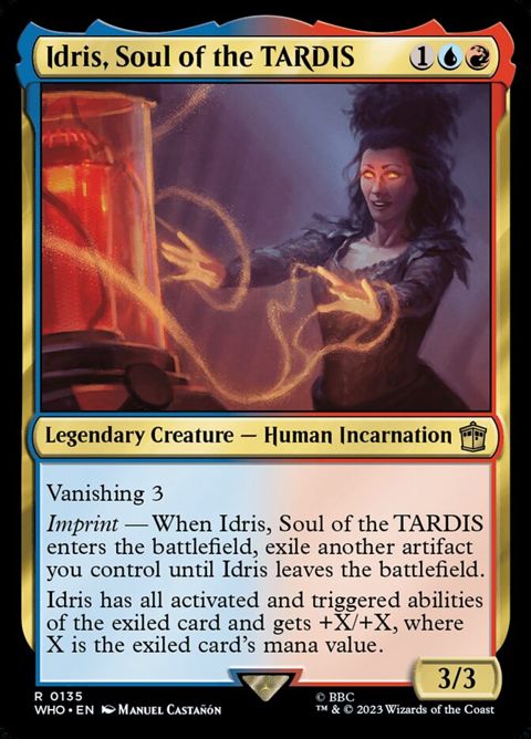 135-idrissoulofthetardis