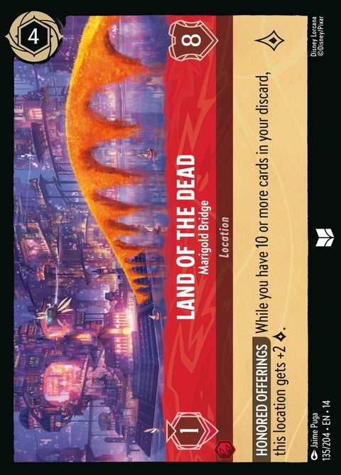 135-landofthedead-marigoldbridge