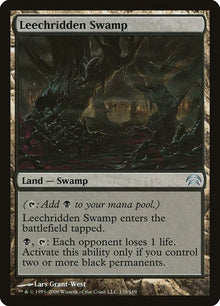 135-leechriddenswamp