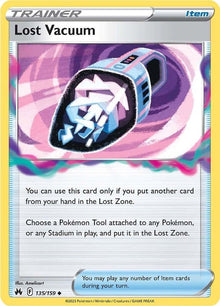 135-lostvacuum