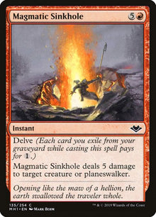 135-magmaticsinkhole