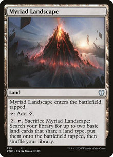 135-myriadlandscape