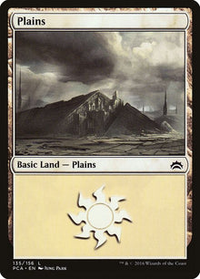 135-plains