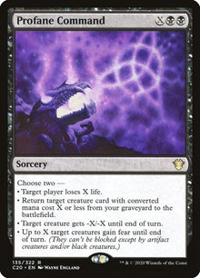 135-profanecommand