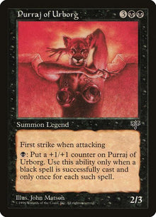 135-purrajofurborg