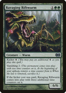 135-ravagingriftwurm