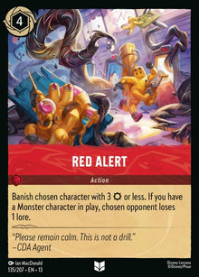 135-redalert