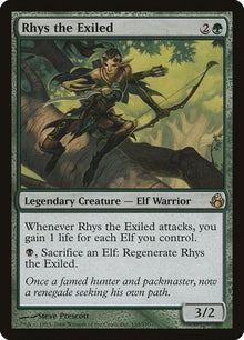 135-rhystheexiled