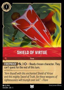 135-shieldofvirtue