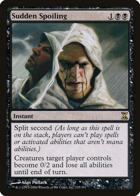 135-suddenspoiling