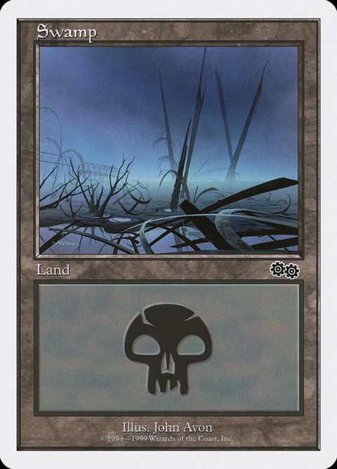 135-swamp