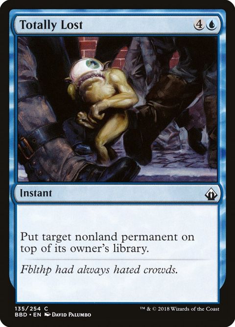135-totallylost