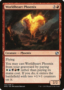 135-worldheartphoenix