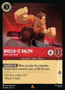 135-wreckitralph-backseatdriver