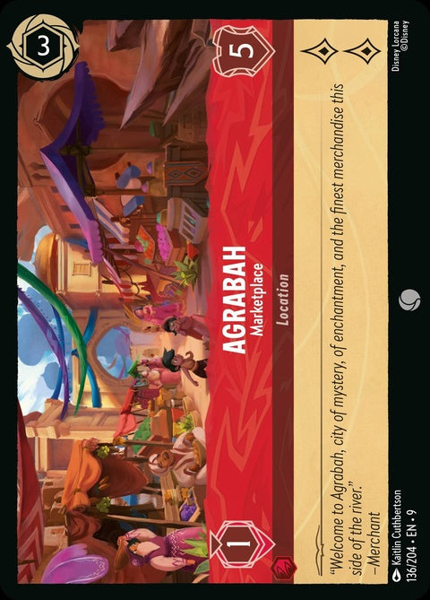 136-agrabah-marketplace