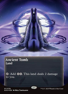 136-ancienttomb