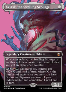 136-azlasktheswellingscourge