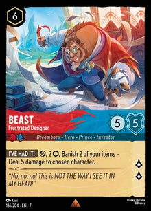 136-beast-frustrateddesigner