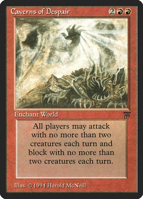 136-cavernsofdespair