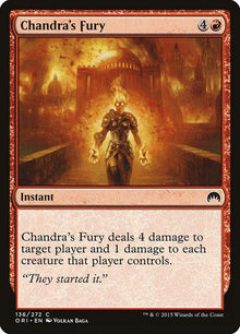 136-chandrasfury