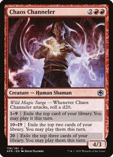 136-chaoschanneler