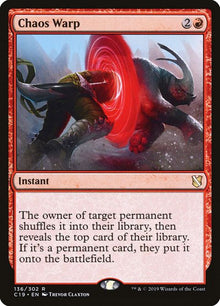 136-chaoswarp