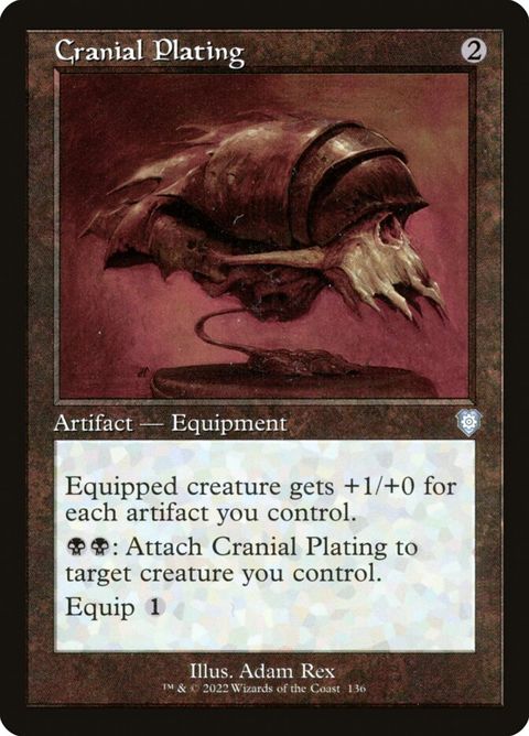 136-cranialplating