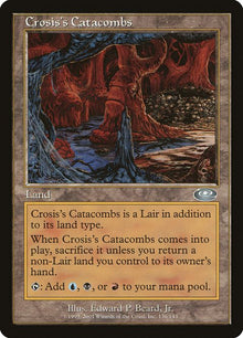 136-crosisscatacombs
