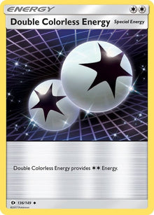 136-doublecolorlessenergy