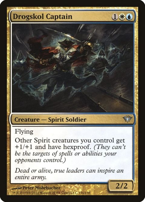 136-drogskolcaptain
