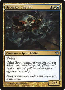 136-drogskolcaptain