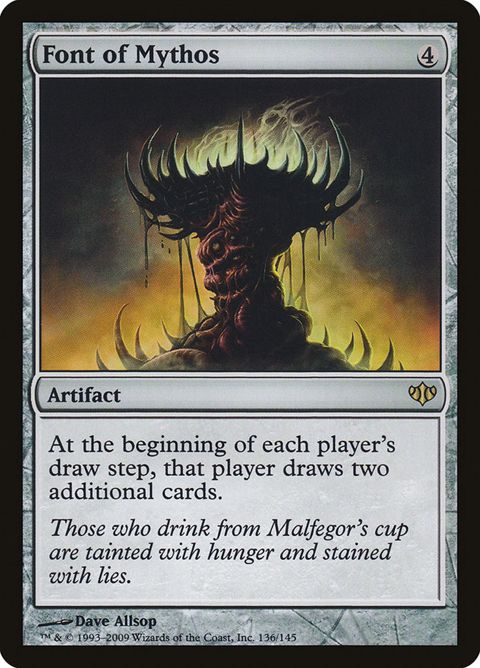 136-fontofmythos