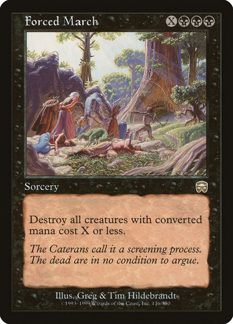 136-forcedmarch