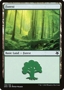 136-forest