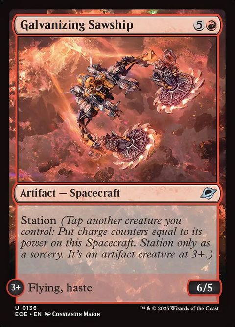 136-galvanizingsawship