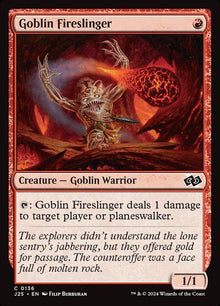 136-goblinfireslinger