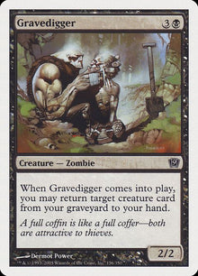 136-gravedigger