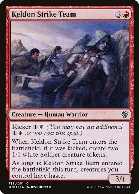 136-keldonstriketeam