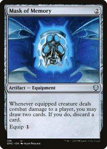 136-maskofmemory