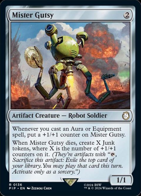 136-mistergutsy