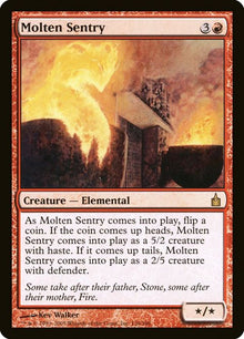 136-moltensentry